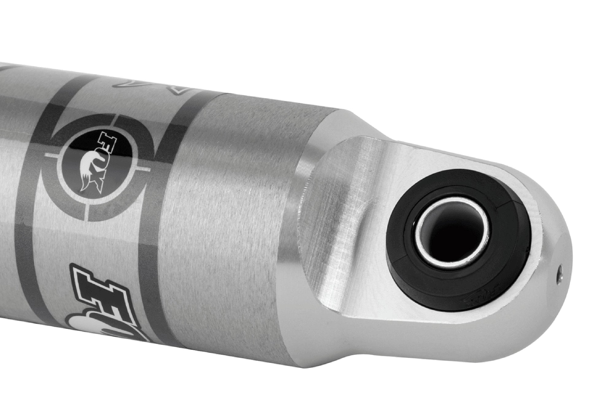 Fox Factory 2.0 IFP Steering Stabilizer | Performance Series | Wrangler JK - Trucks R Us