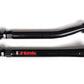 JKS J-Link Adjustable Control Arms | Front Lower | Wrangler JK & JL - Trucks R Us