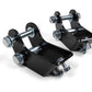 JKS Rear Shock Extension Brackets | Gladiator JT - Trucks R Us