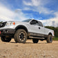 Rough Country (57032) 2.5 Inch Lift Kit | N3 Struts/N3 | Ford F-150 2WD (2004-2008)