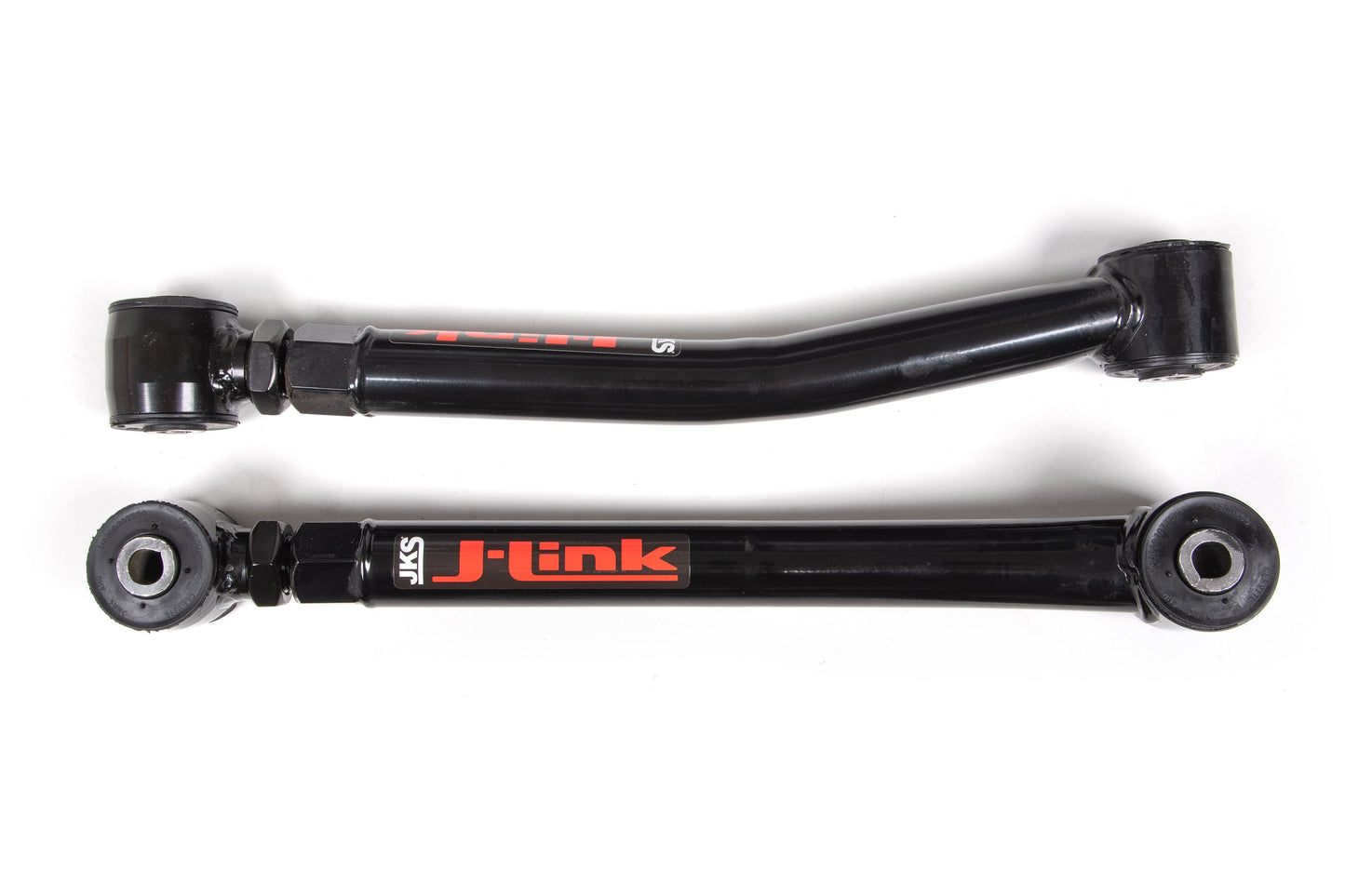 JKS J-Link Adjustable Control Arms | Rear Upper | Wrangler JK & JL - Trucks R Us