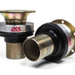 JKS Rear Adjustable Coil Spacer| ACOS | Wrangler JK - Trucks R Us