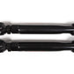 JKS J-Link Adjustable Control Arms | Rear Upper | Gladiator JT - Trucks R Us