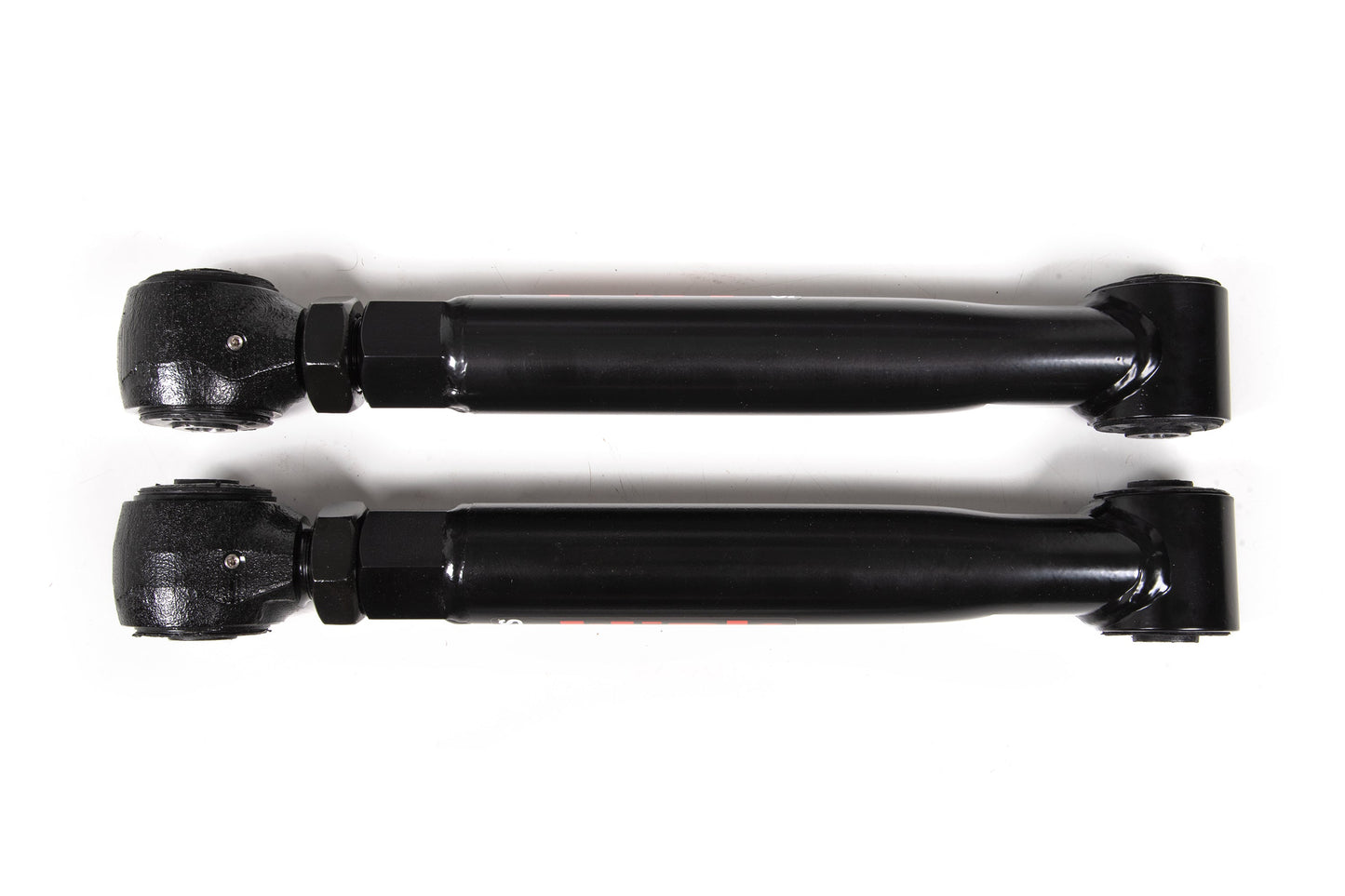 JKS J-Link Adjustable Control Arms | Rear Upper | Gladiator JT - Trucks R Us
