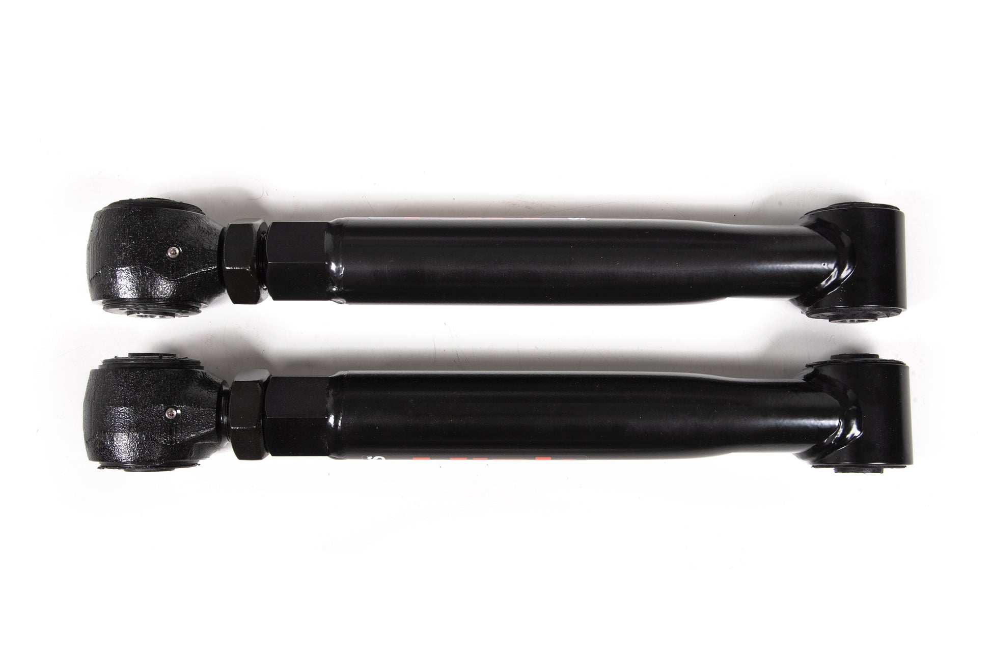 JKS J-Link Adjustable Control Arms | Rear Upper | Gladiator JT - Trucks R Us