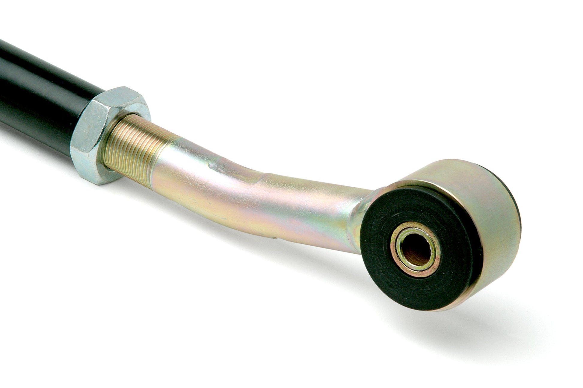 JKS Adjustable Front Track Bar | Grand Cherokee WJ - Trucks R Us