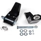Rear Lower Shock Skid | Ford Bronco (21-22) | Fits Bilstein Struts Only - Trucks R Us