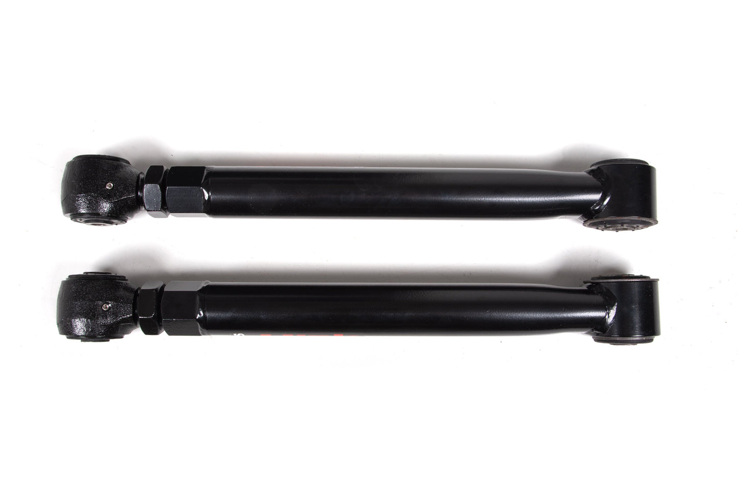JKS J-Link Adjustable Control Arms | Rear Lower | Wrangler JK - Trucks R Us