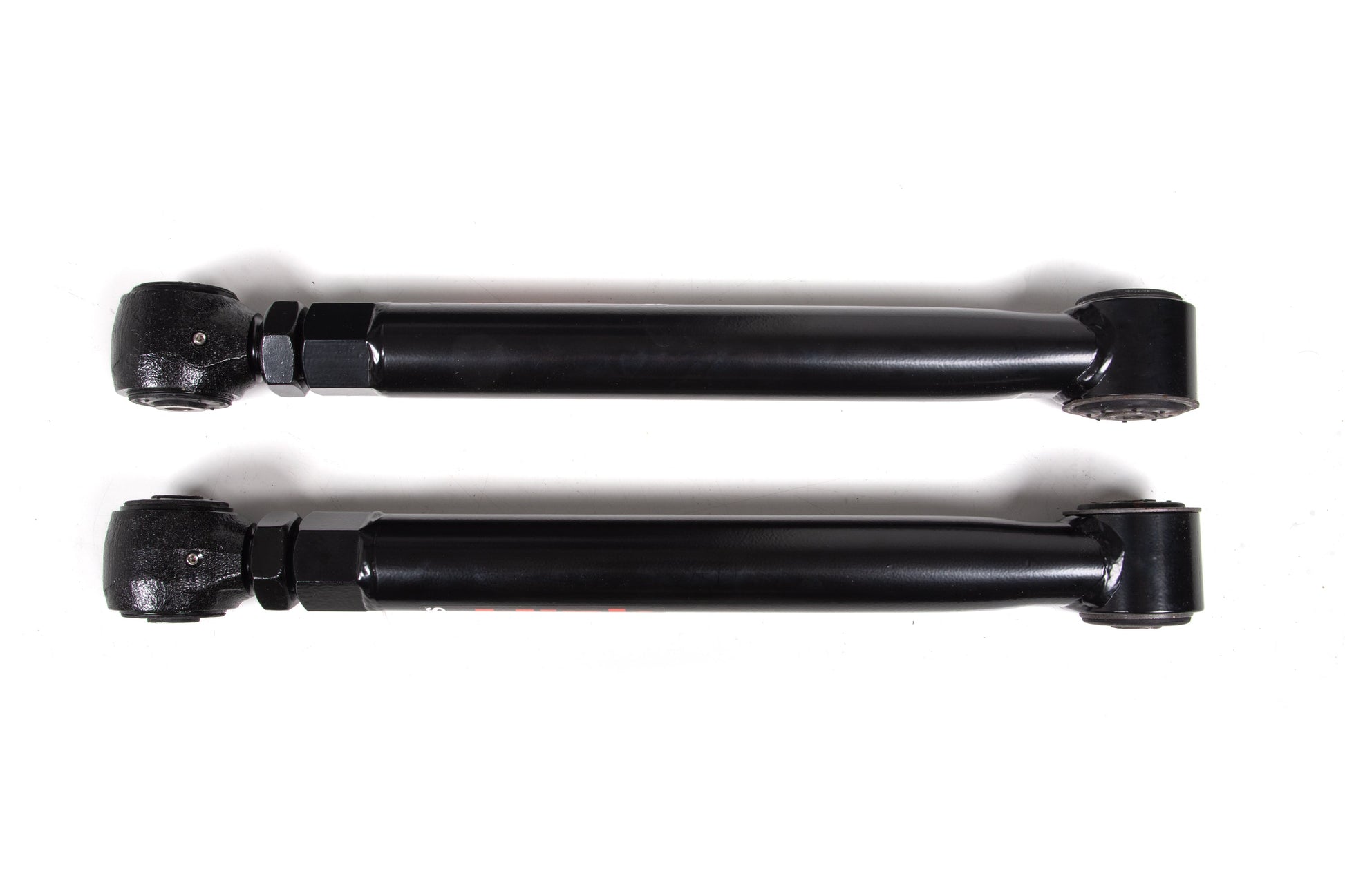 JKS J-Link Adjustable Control Arms | Rear Lower | Wrangler JK - Trucks R Us