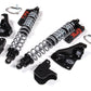 JKS Coilover Conversion Kit with FOX 2.5 DSC Shocks | Rear | Wrangler JL - Trucks R Us