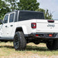 Rough Country (64870) 2.5 Inch Leveling Kits | Springs | V2 | Jeep Gladiator JT 4WD (2020-2024)