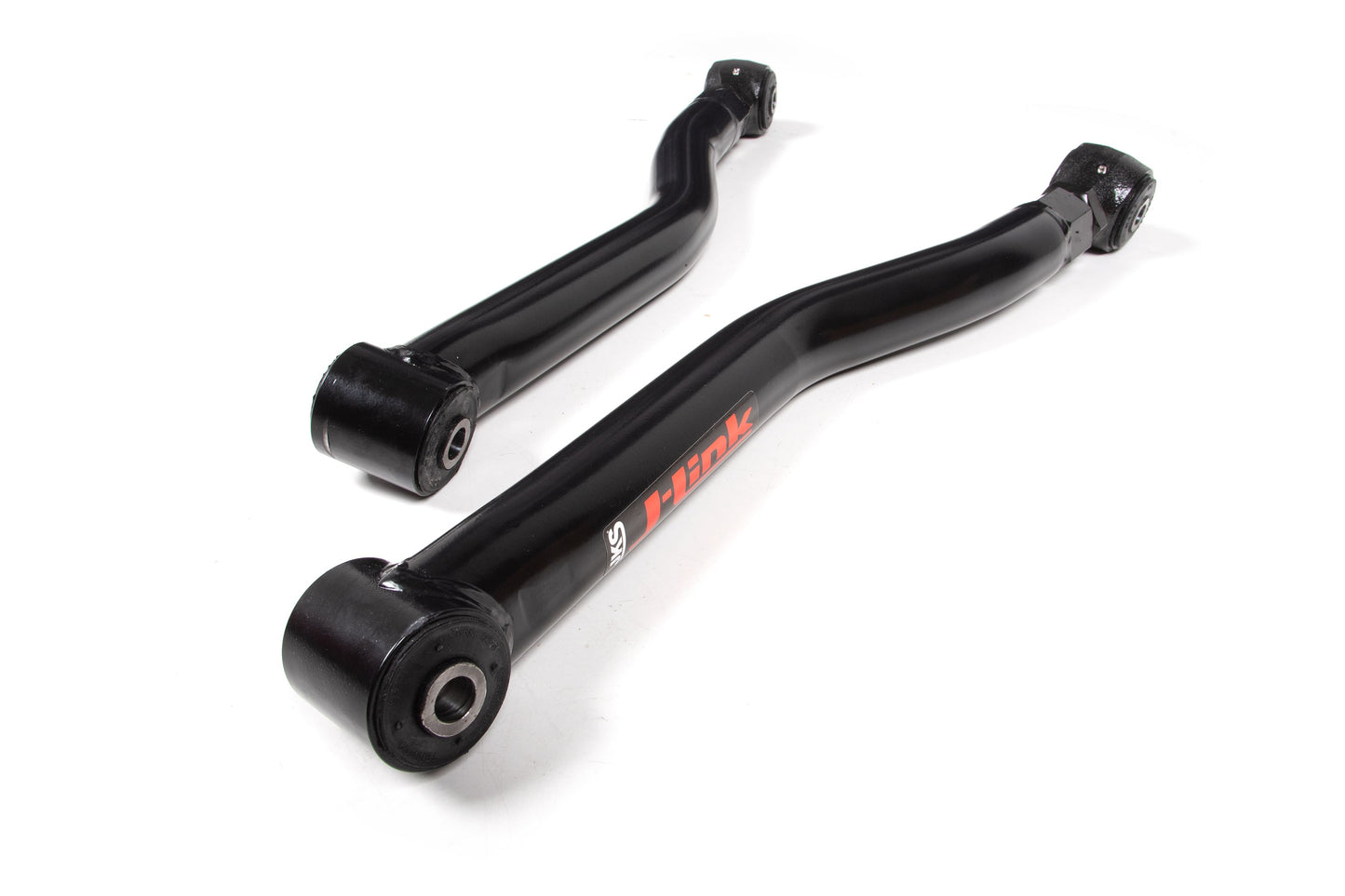 JKS J-Link Adjustable Control Arms | Front Lower | Wrangler JL - Trucks R Us