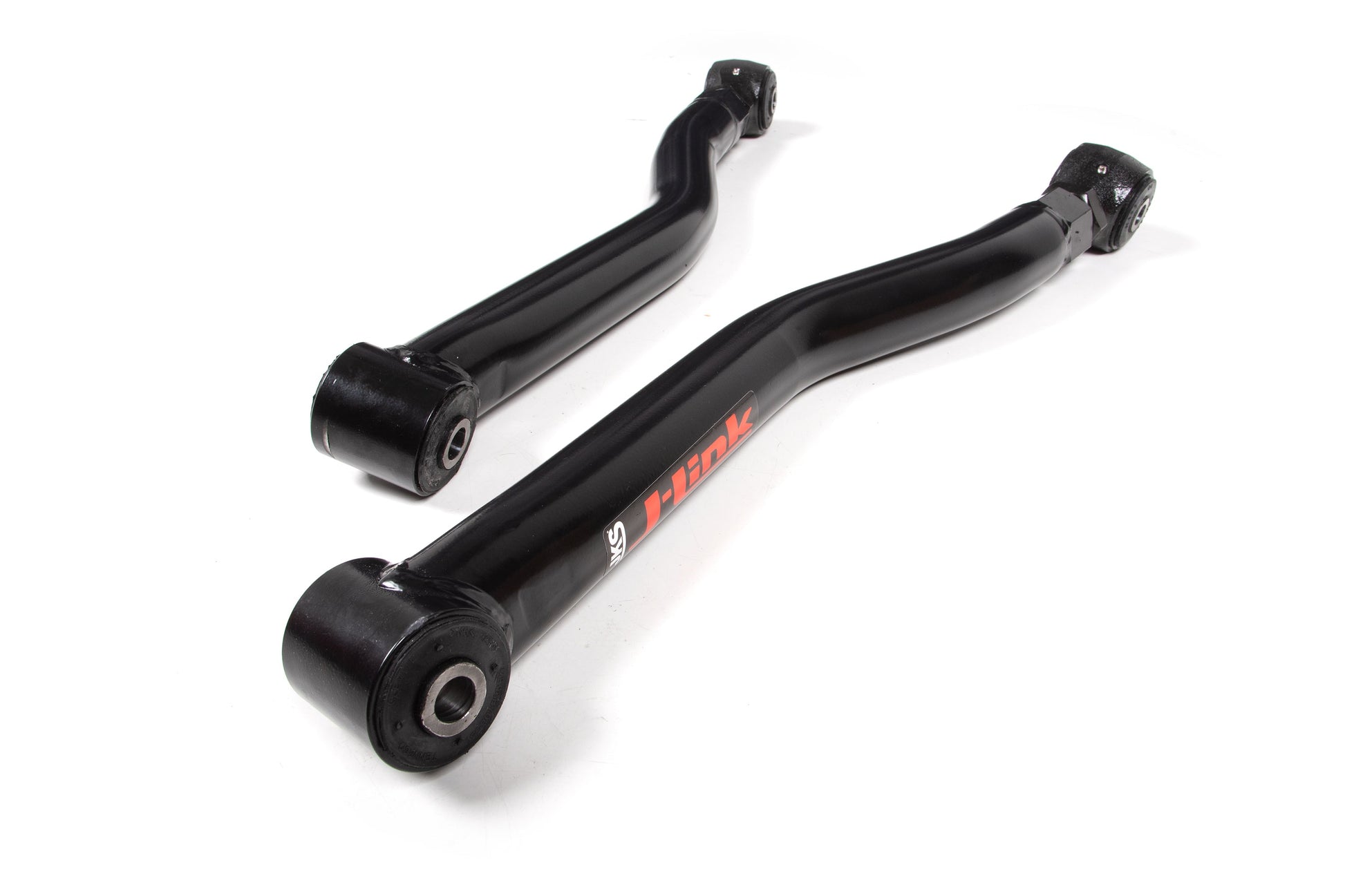 JKS J-Link Adjustable Control Arms | Front Lower | Wrangler JL - Trucks R Us