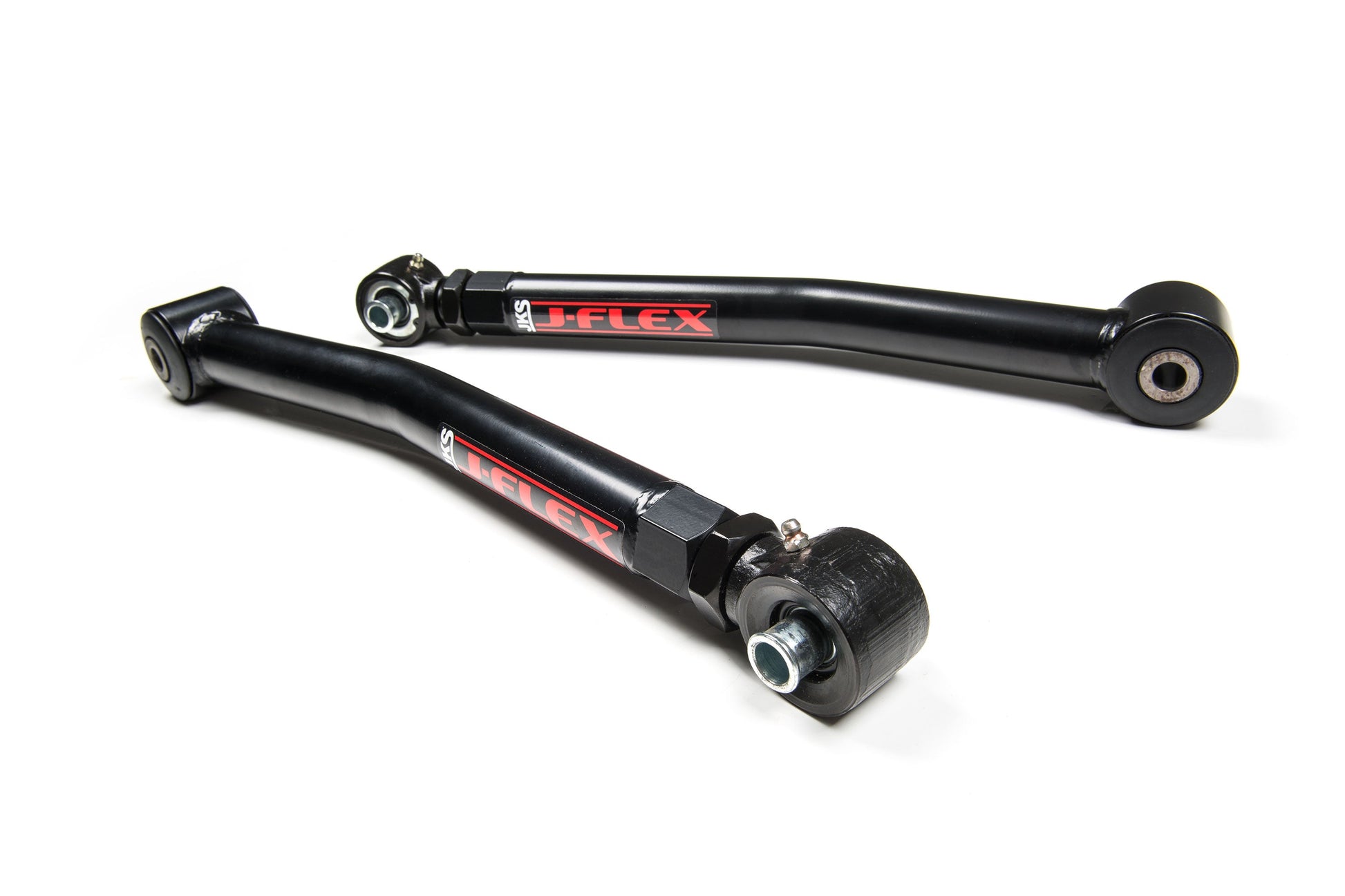 JKS Adjustable Control Arms | Rear Upper | Wrangler JL - Trucks R Us