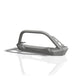 CrawlTek Inferno Front Winch Bumper with Flat Top Stinger | Jeep Wrangler JK/JL - Trucks R Us