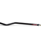 JKS Rear Adjustable Track Bar | Wrangler JL - Trucks R Us