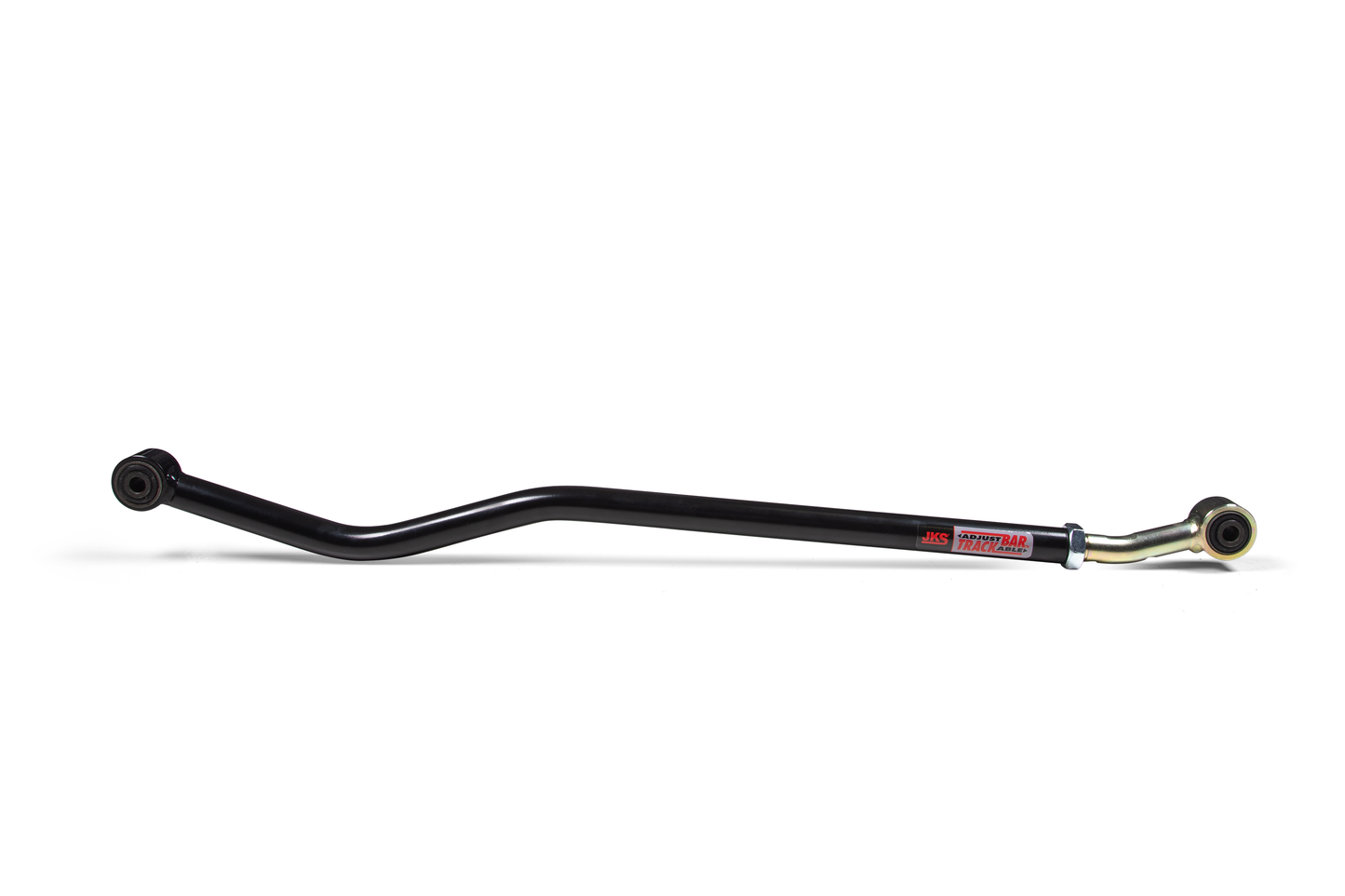 JKS Rear Adjustable Track Bar | Wrangler JL - Trucks R Us