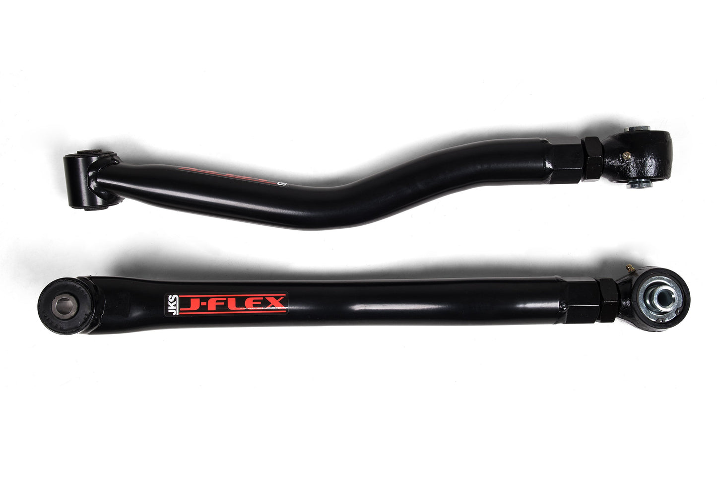 JKS Adjustable Control Arms | Front Lower | Wrangler JL and Gladiator JT - Trucks R Us