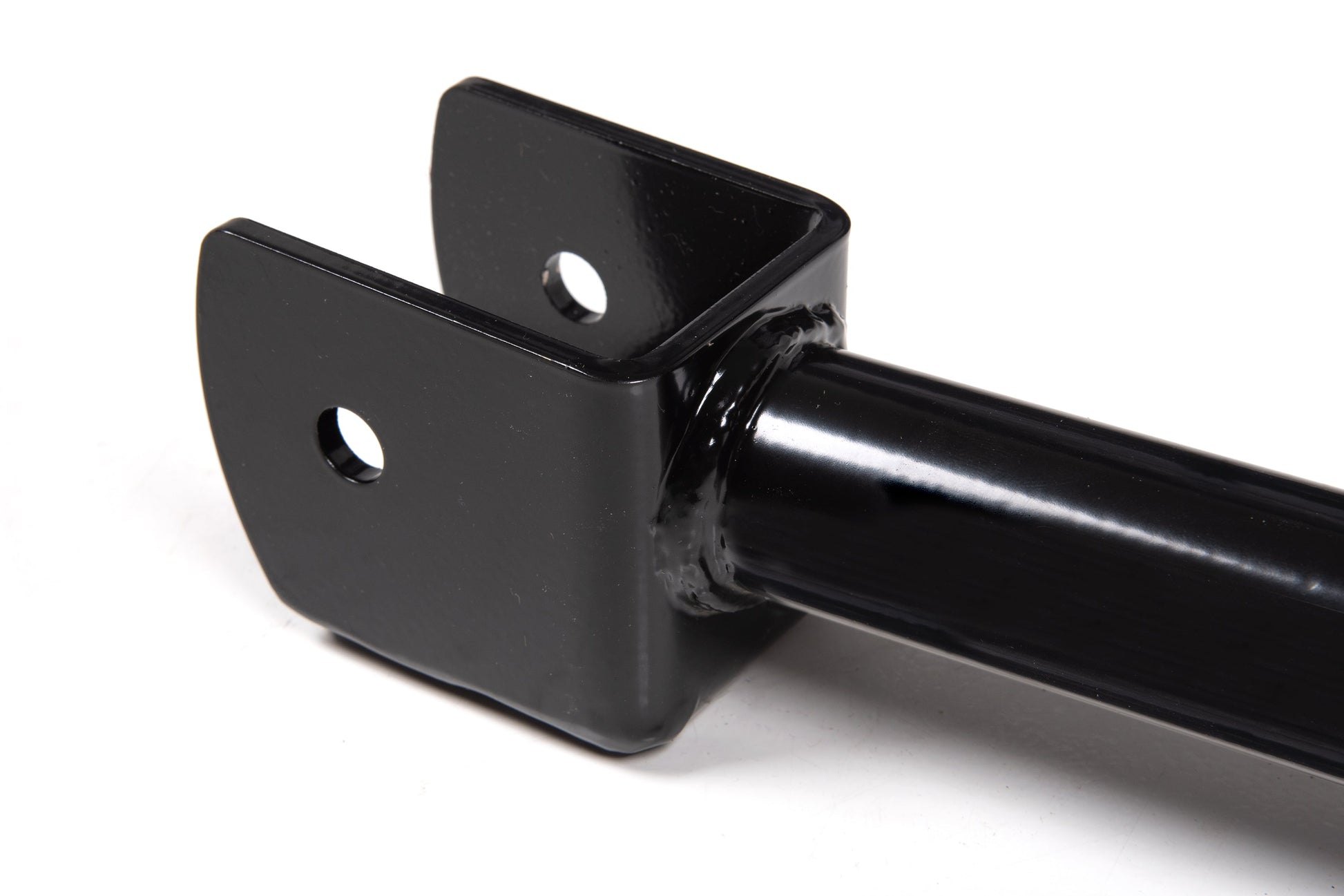 JKS J-Link Adjustable Control Arms | Front Upper | Wrangler JK & JL - Trucks R Us