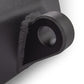 CrawlTek Pyro Full-Width Rear Bumper | Jeep Wrangler JK - Trucks R Us