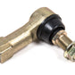 JKS Service Pack | Rear Sway Bar Links | Wrangler JK & JL - Trucks R Us