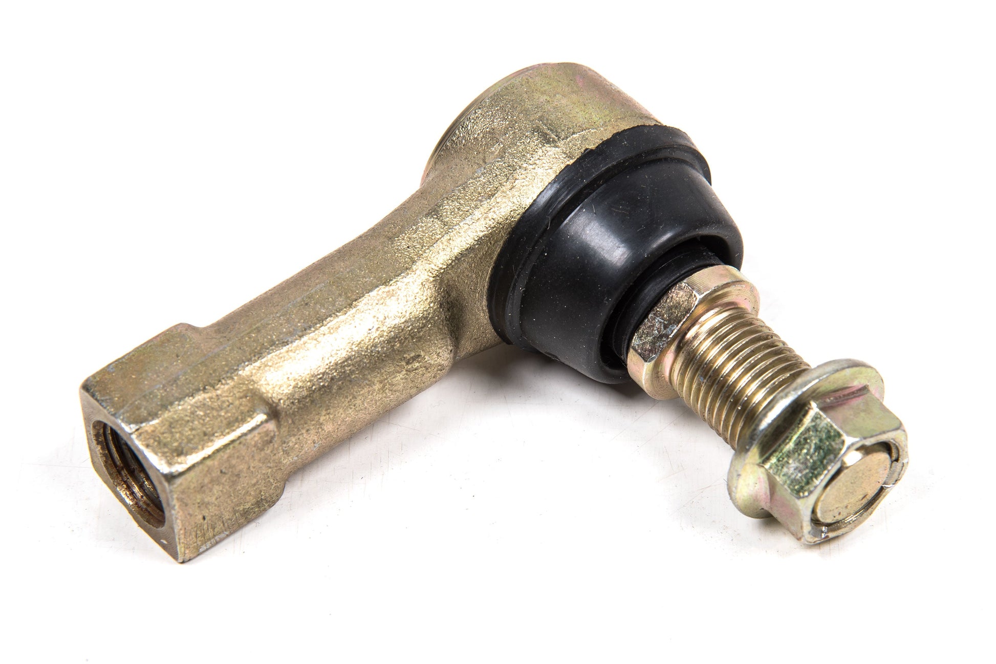 JKS Service Pack | Rear Sway Bar Links | Wrangler JK & JL - Trucks R Us