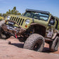JKS 3.5" Lift Kit | J-Max | Wrangler JK - Trucks R Us