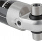 Fox Factory 2.0 IFP Rear Shock | Performance Series | 0"-1.5" Lift | Wrangler JL - Trucks R Us