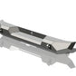 CrawlTek Pyro Mid-Width Rear Bumper | Jeep Wrangler JK - Trucks R Us