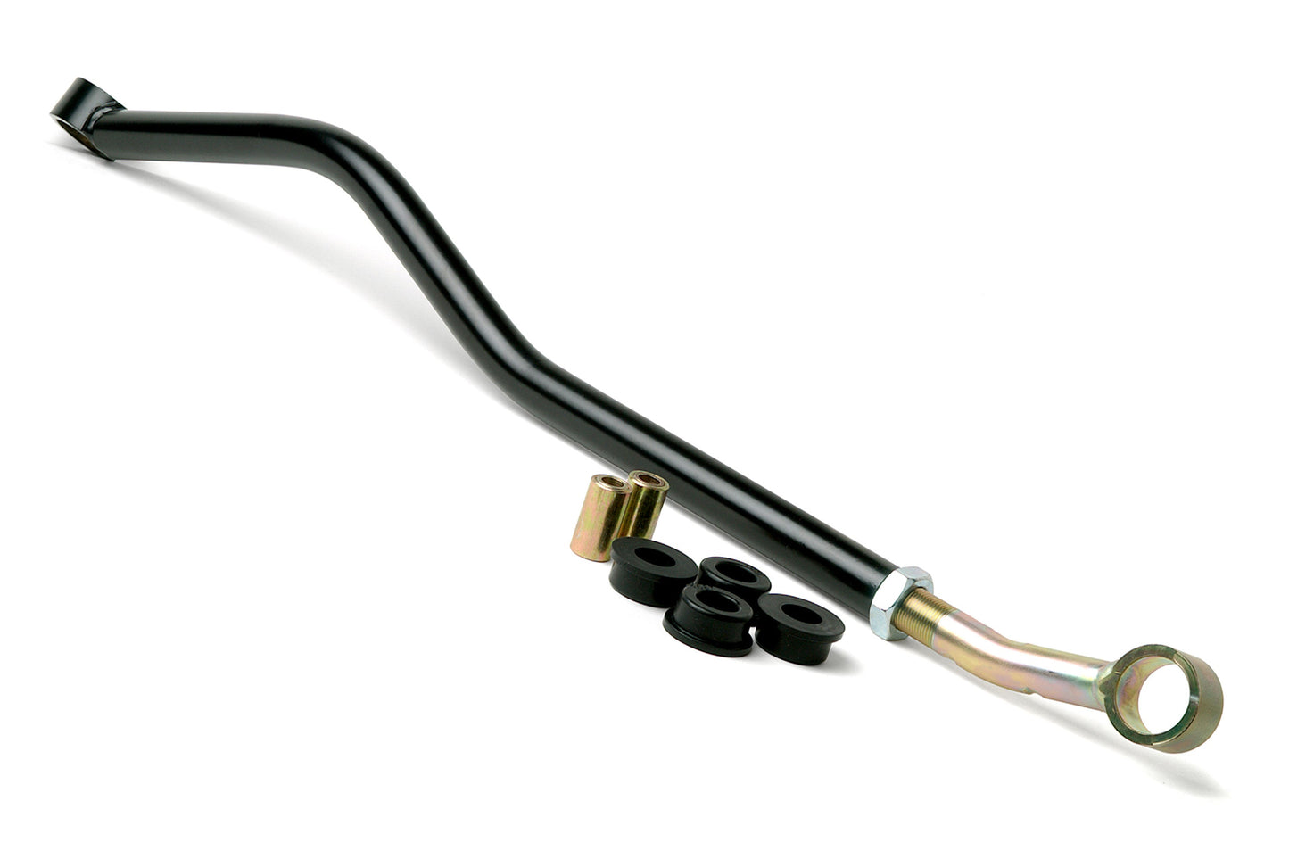 JKS Adjustable Front Track Bar | Grand Cherokee WJ - Trucks R Us