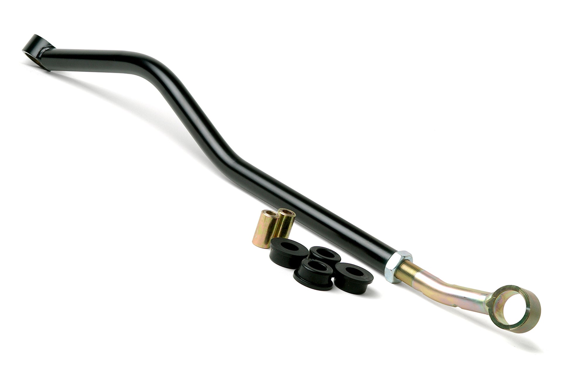 JKS Adjustable Front Track Bar | Grand Cherokee WJ - Trucks R Us
