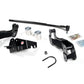 JKS Steering & Caster Correction Geometry Upgrade Kit | Wrangler JK - Trucks R Us