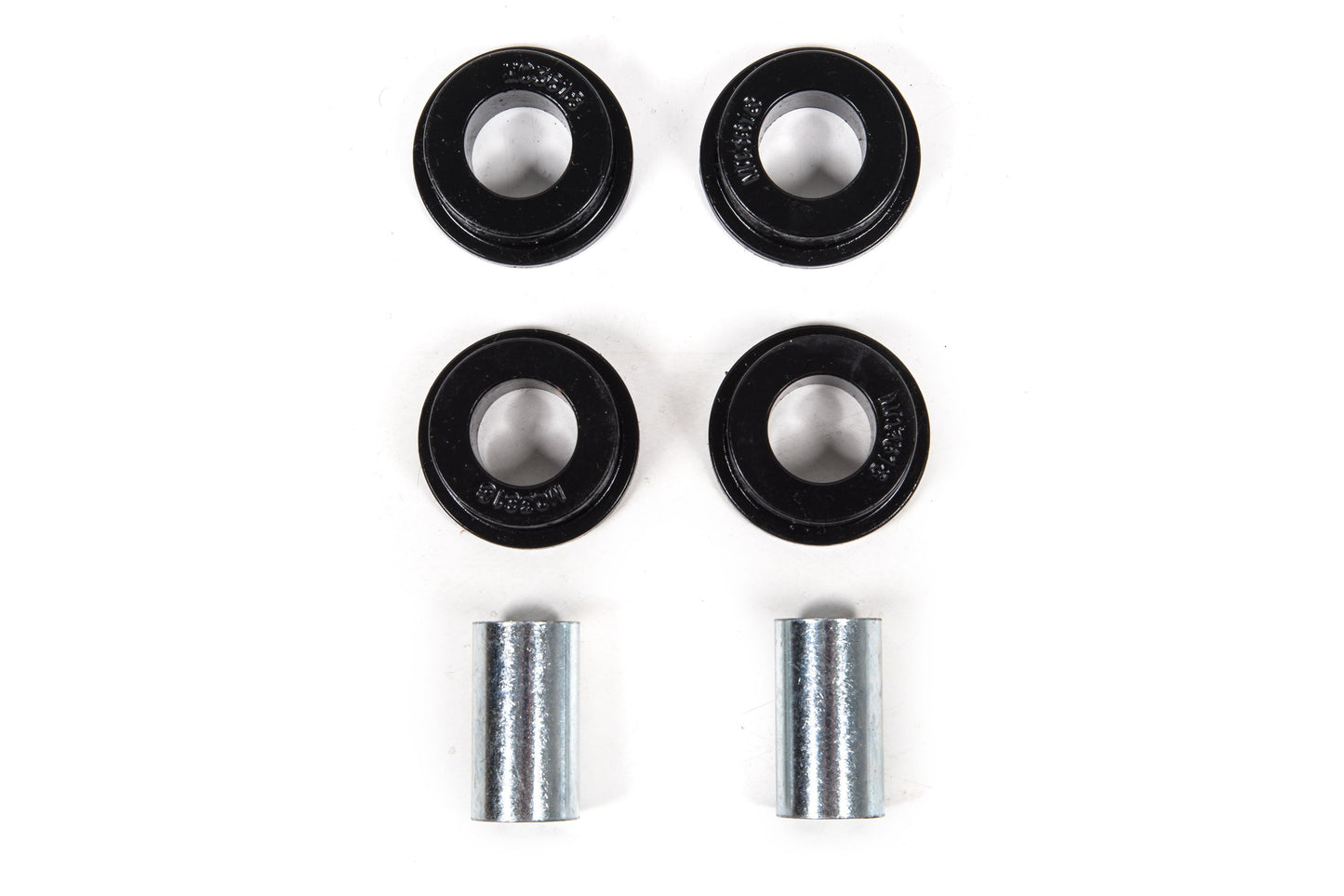 JKS Service Pack | Rear Adjustable Track Bar | Grand Cherokee ZJ - Trucks R Us