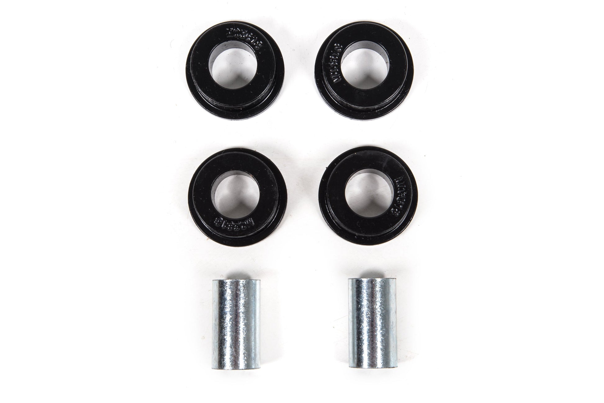 JKS Service Pack | Rear Adjustable Track Bar | Grand Cherokee ZJ - Trucks R Us
