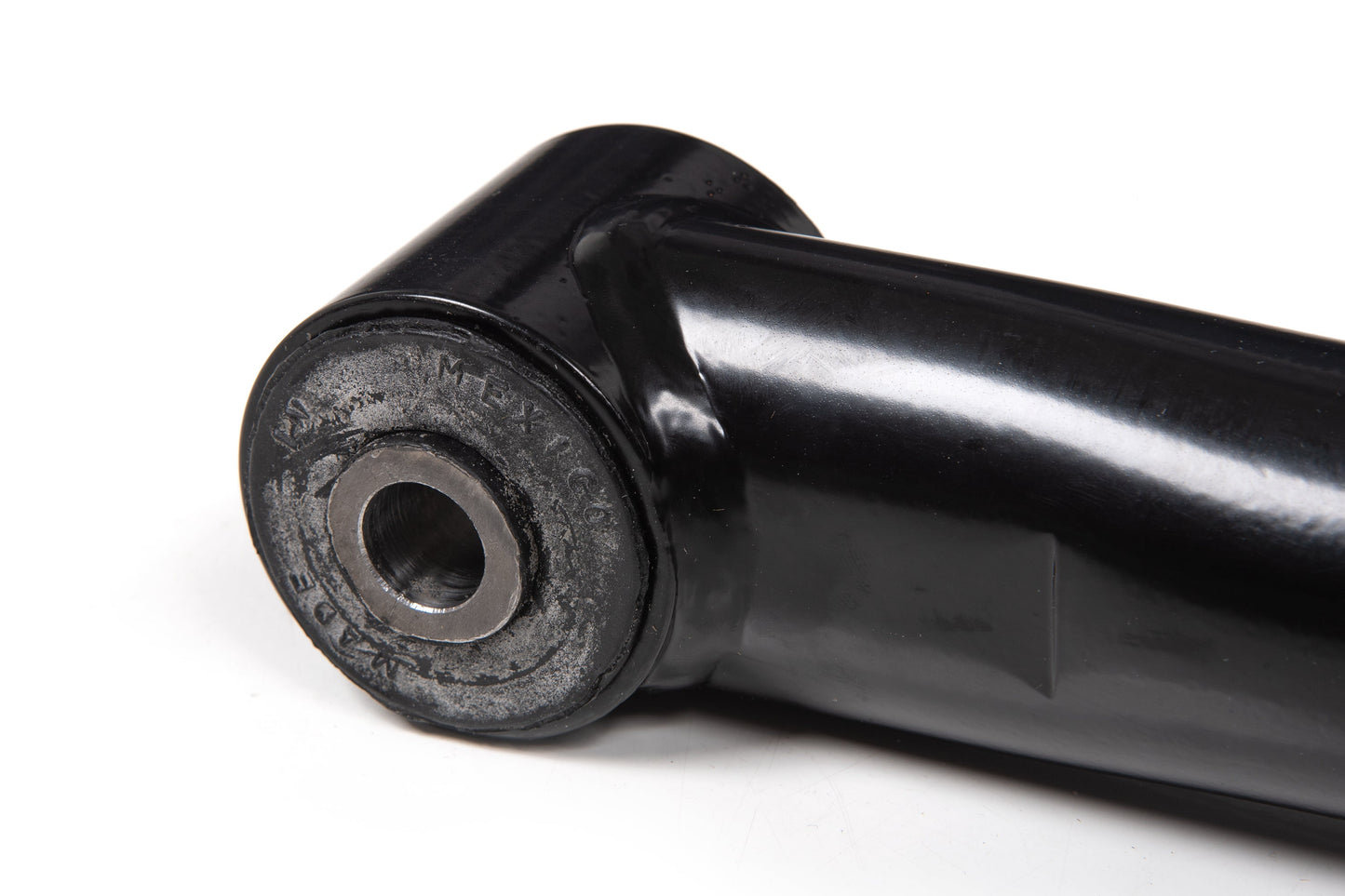 JKS J-Link Adjustable Control Arms | Rear Upper | Gladiator JT - Trucks R Us