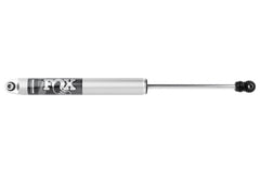 Fox Factory 2.0 IFP Front Shock | Performance Series | 4.5"-6" Lift | Wrangler JL and Gladiator JT - Trucks R Us