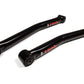 JKS Fixed Length Control Arms | Front Lower | Wrangler JL and Gladiator JT - Trucks R Us