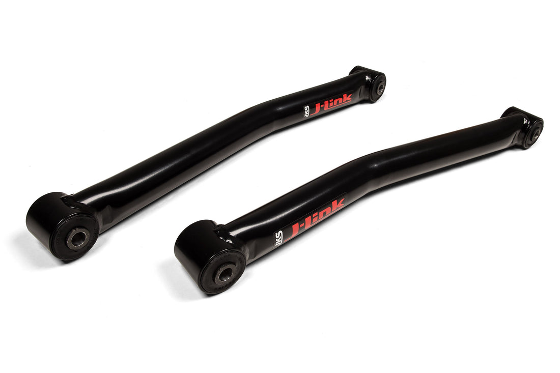 JKS Fixed Length Control Arms | Front Lower | Wrangler JL and Gladiator JT - Trucks R Us