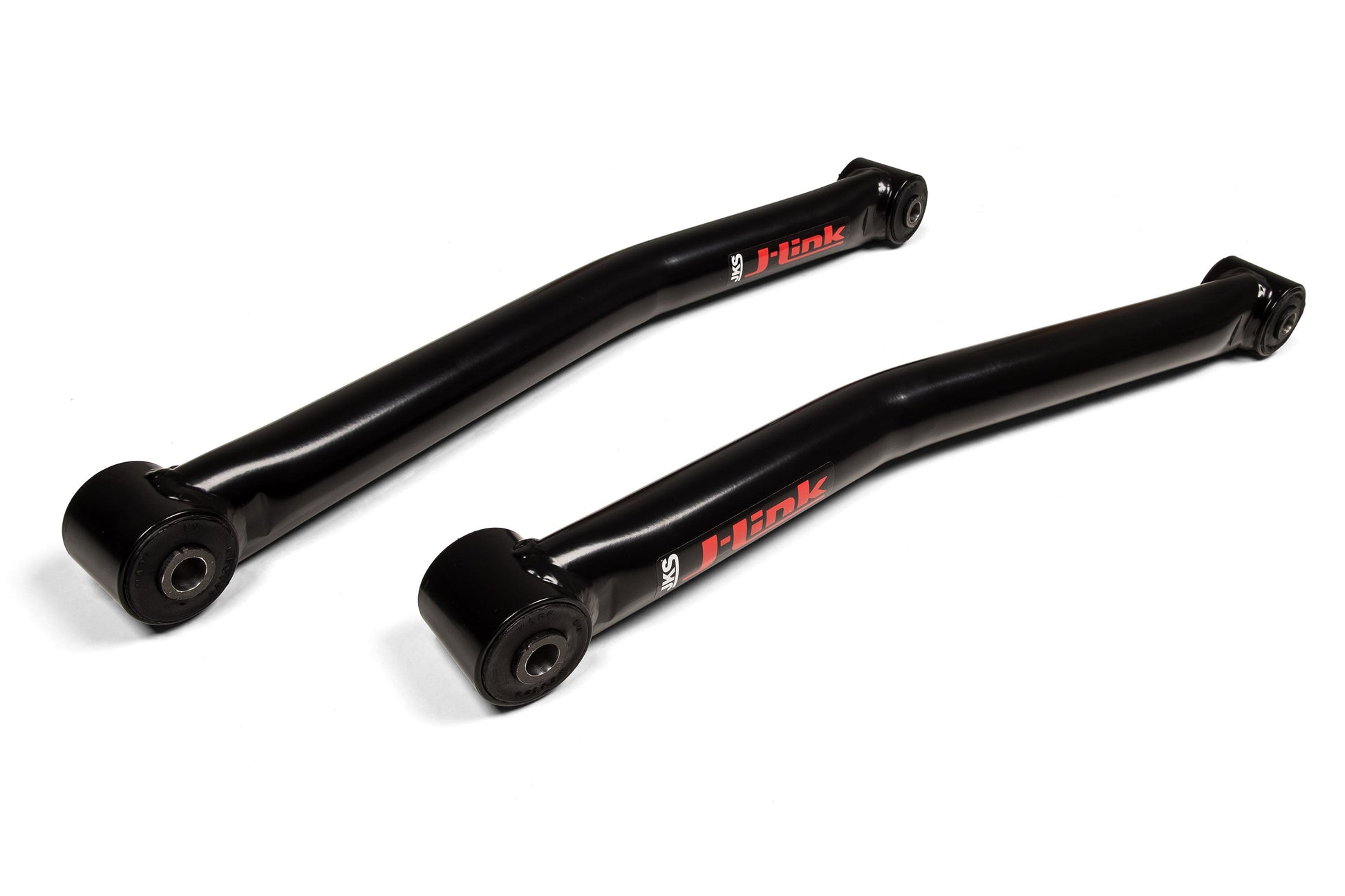 JKS Fixed Length Control Arms | Front Lower | Wrangler JL and Gladiator JT - Trucks R Us