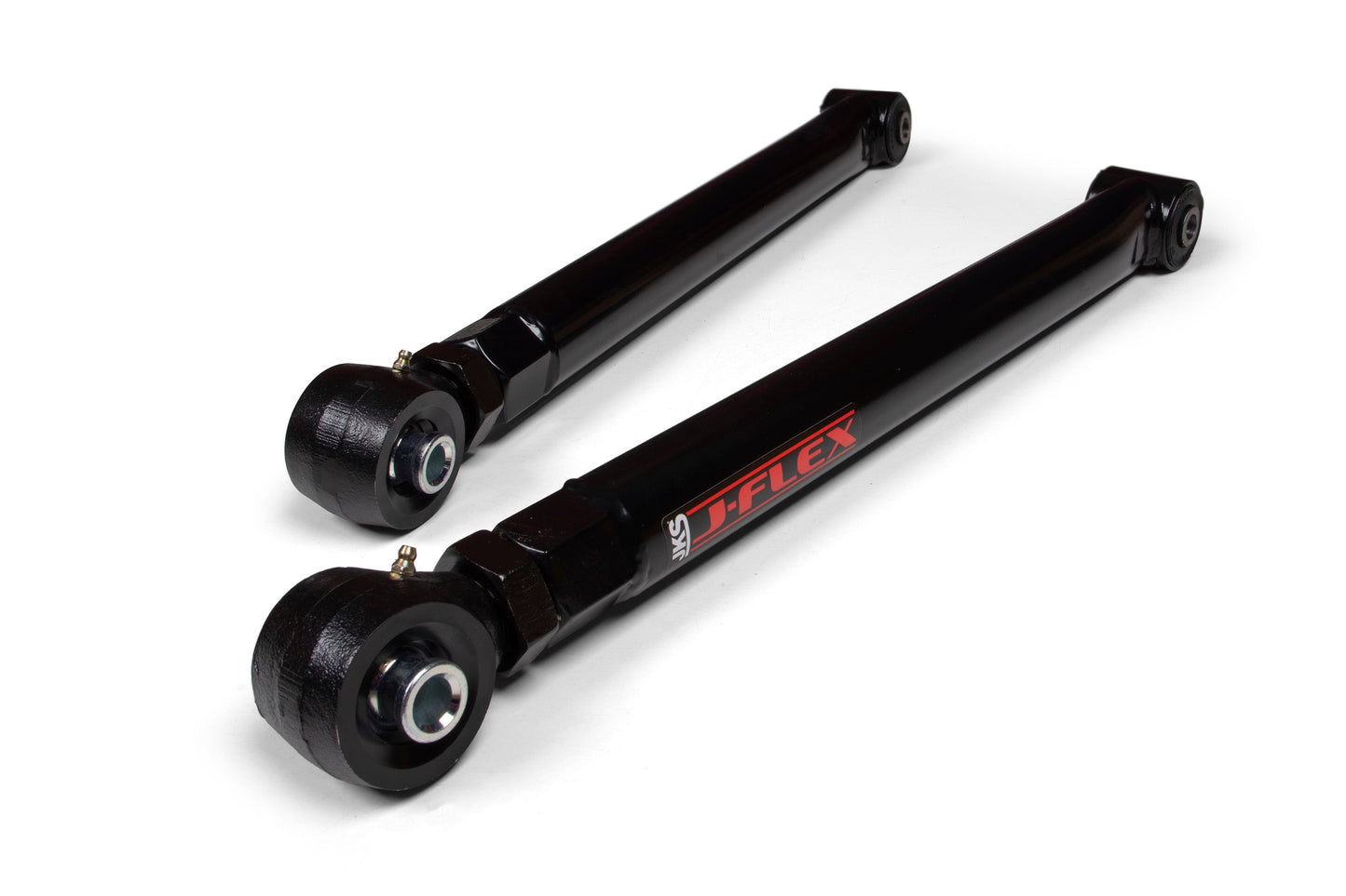 JKS Adjustable Control Arms | Rear Lower | Gladiator JT - Trucks R Us