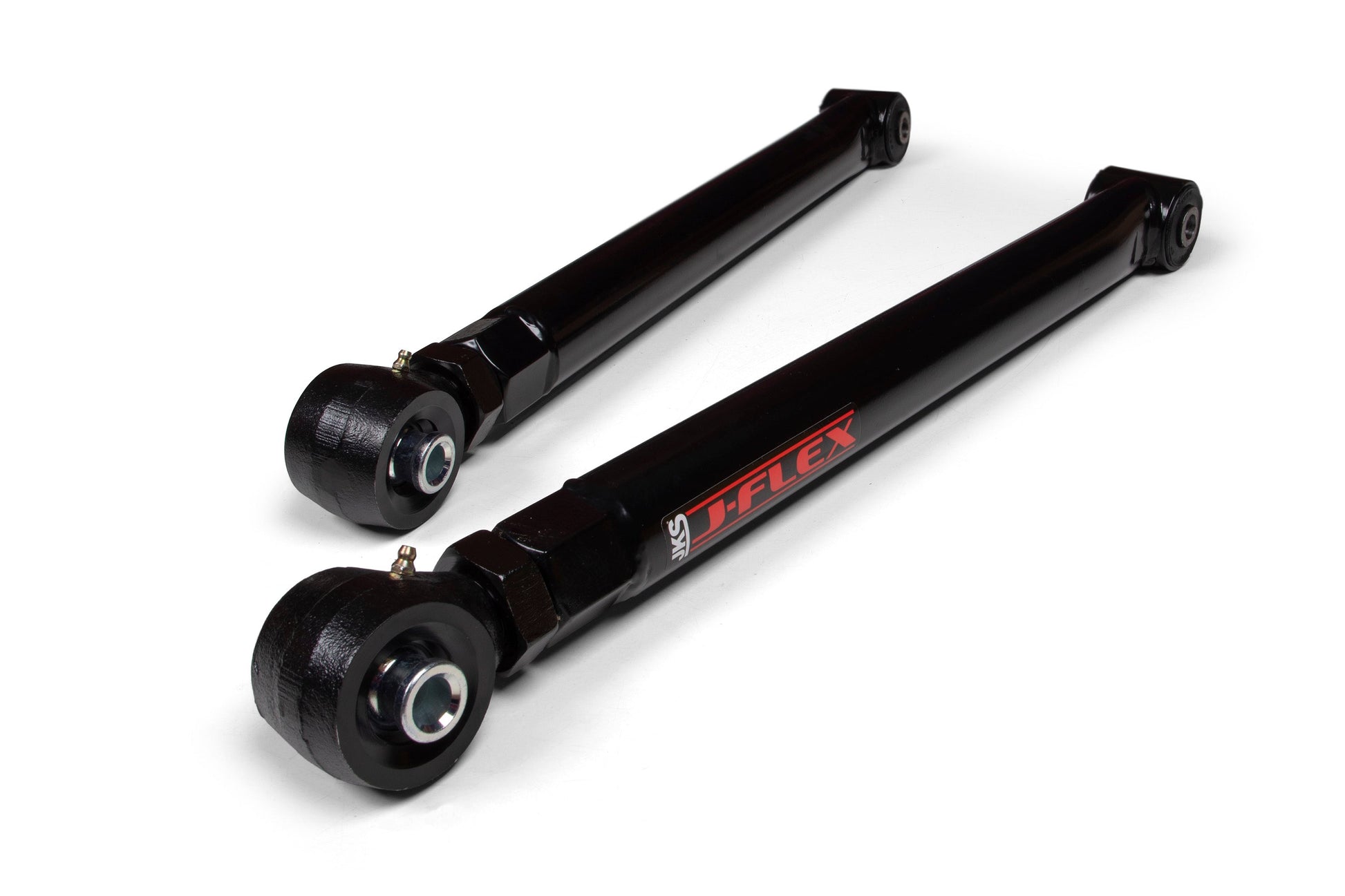JKS Adjustable Control Arms | Rear Lower | Gladiator JT - Trucks R Us