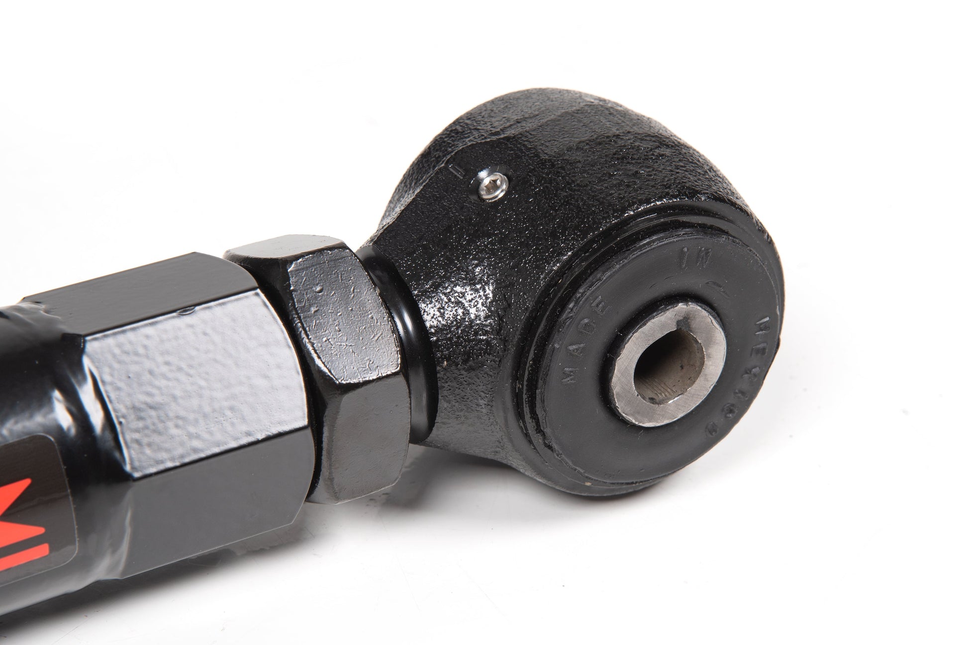 JKS J-Link Adjustable Control Arms | Lower | Wrangler TJ & LJ, Cherokee XJ - Trucks R Us