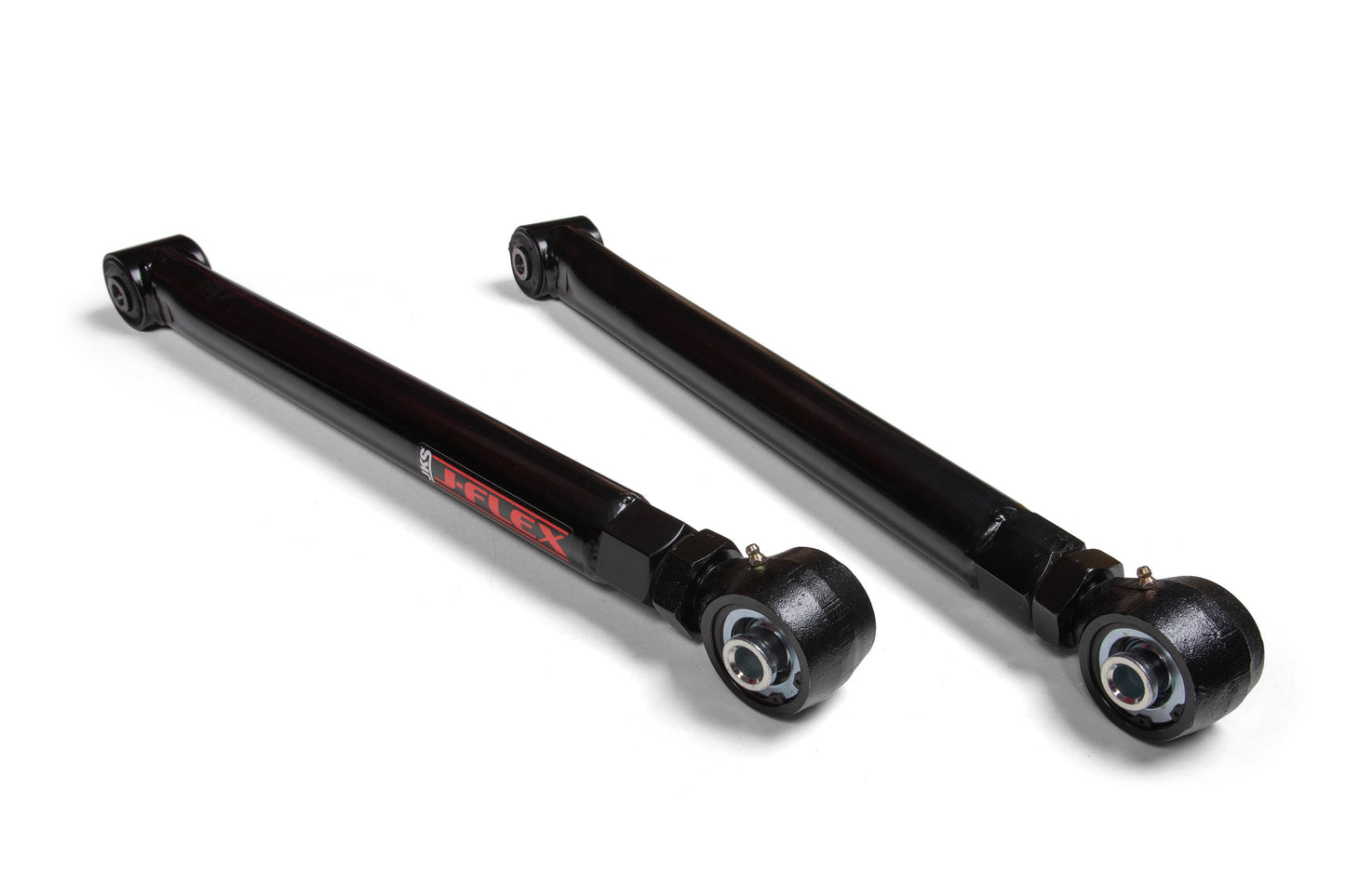 JKS Adjustable Control Arms | Rear Lower | Gladiator JT - Trucks R Us