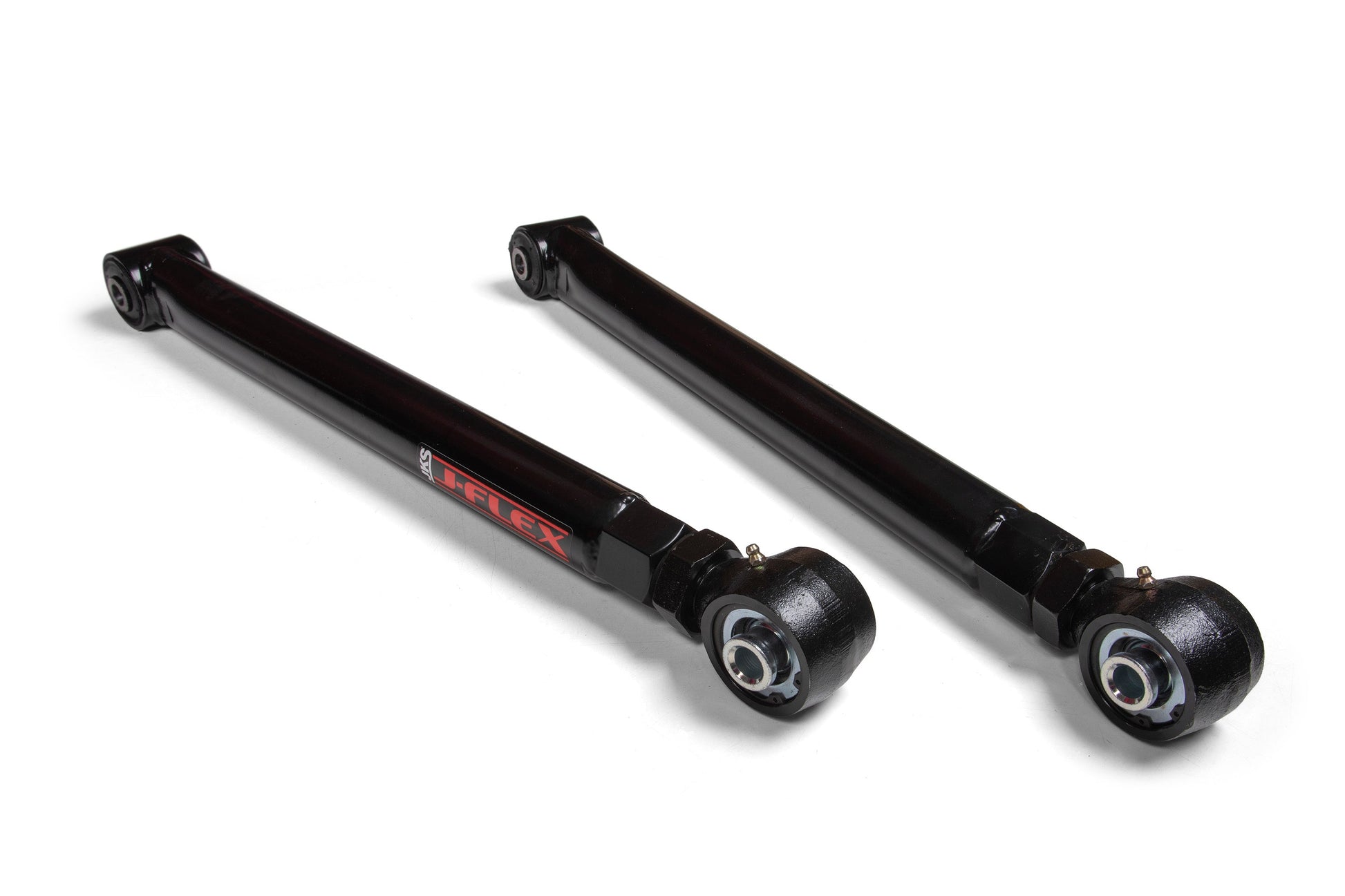 JKS Adjustable Control Arms | Rear Lower | Gladiator JT - Trucks R Us