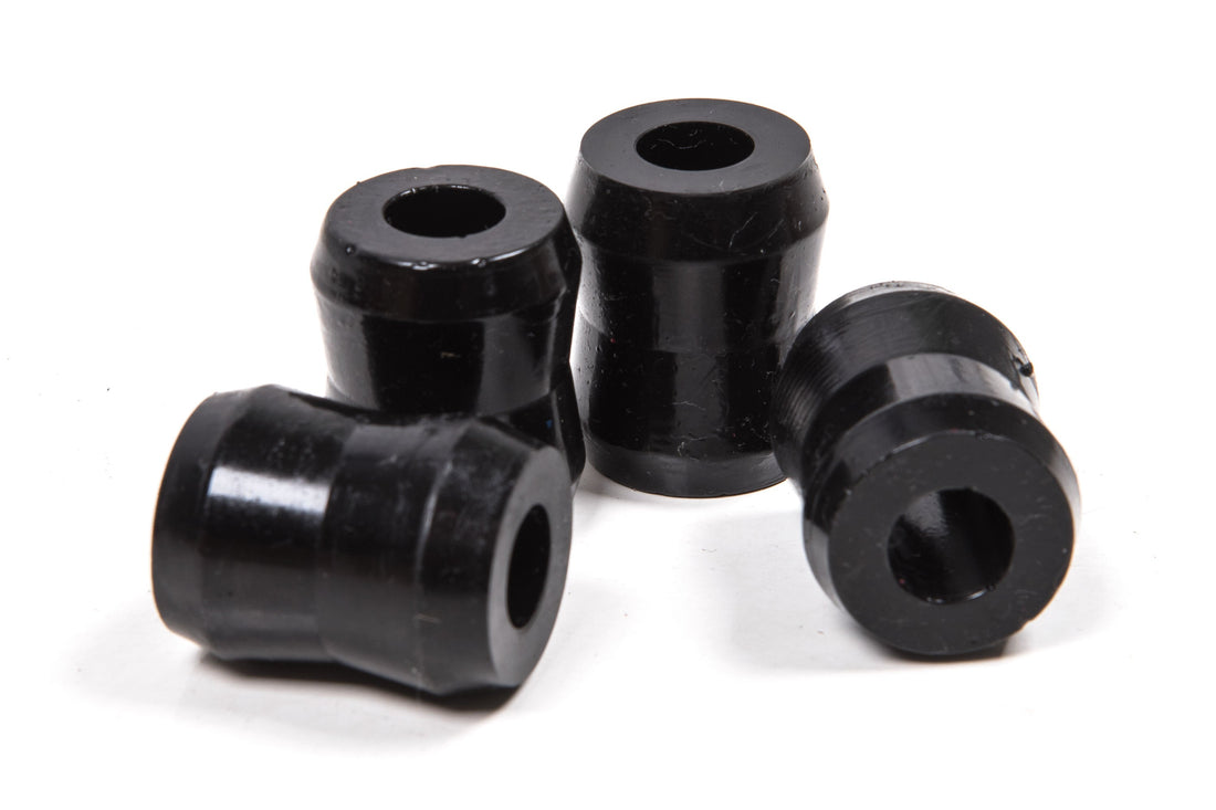 JKS Service Pack | Rear Sway Bar Links | Wrangler TJ & LJ - Trucks R Us
