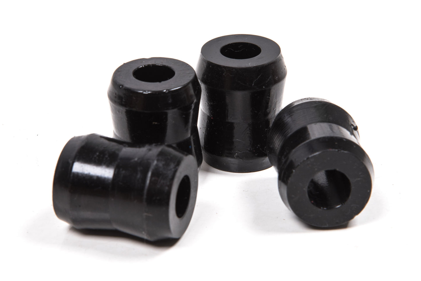 JKS Service Pack | Rear Sway Bar Links | Wrangler TJ & LJ - Trucks R Us