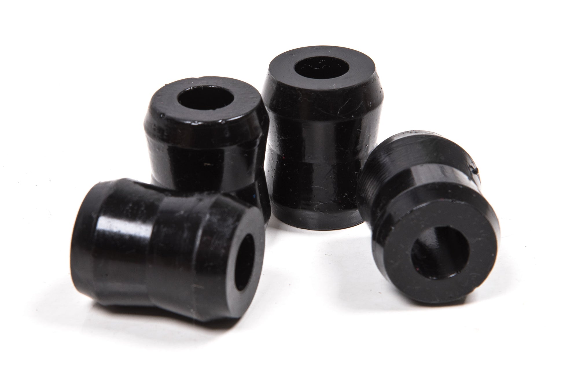 JKS Service Pack | Rear Sway Bar Links | Wrangler TJ & LJ - Trucks R Us