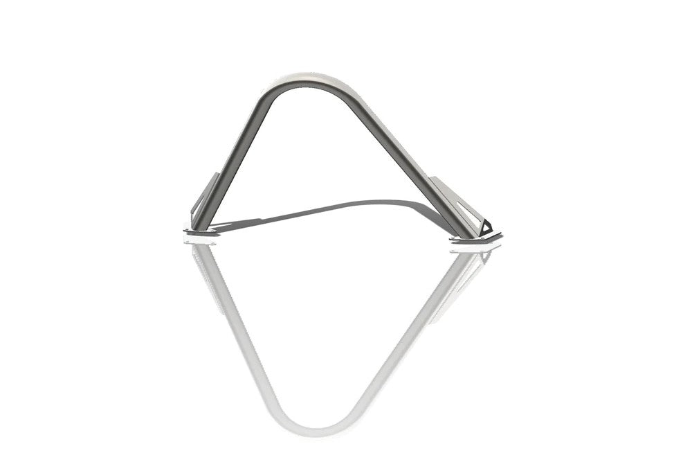 CrawlTek Front Bumper Stinger | Jeep Wrangler JK/JL and Gladiator JT - Trucks R Us