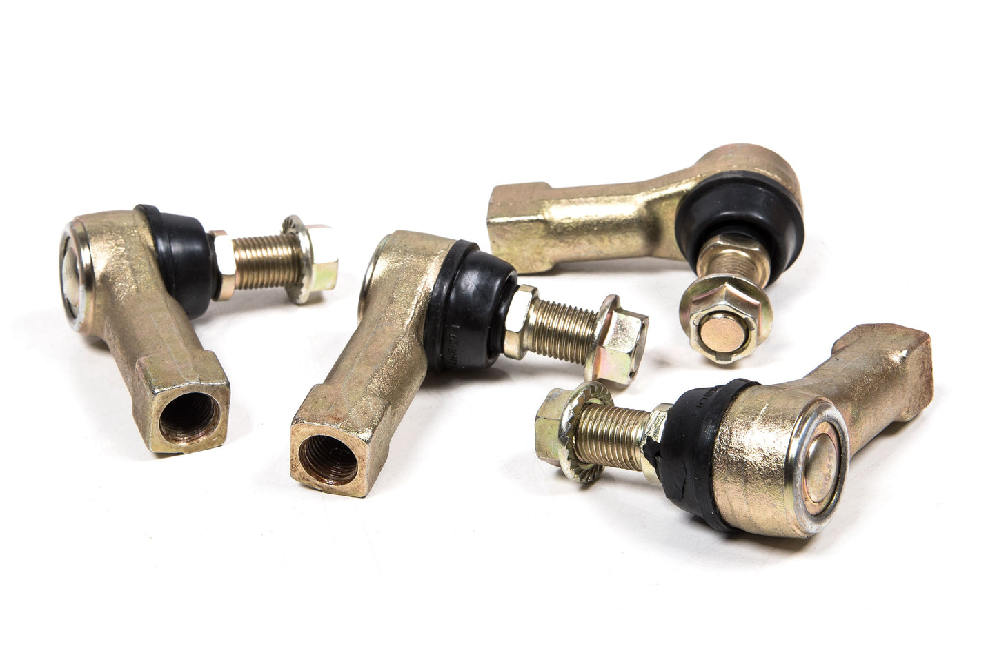 JKS Service Pack | Rear Sway Bar Links | Wrangler JK & JL - Trucks R Us