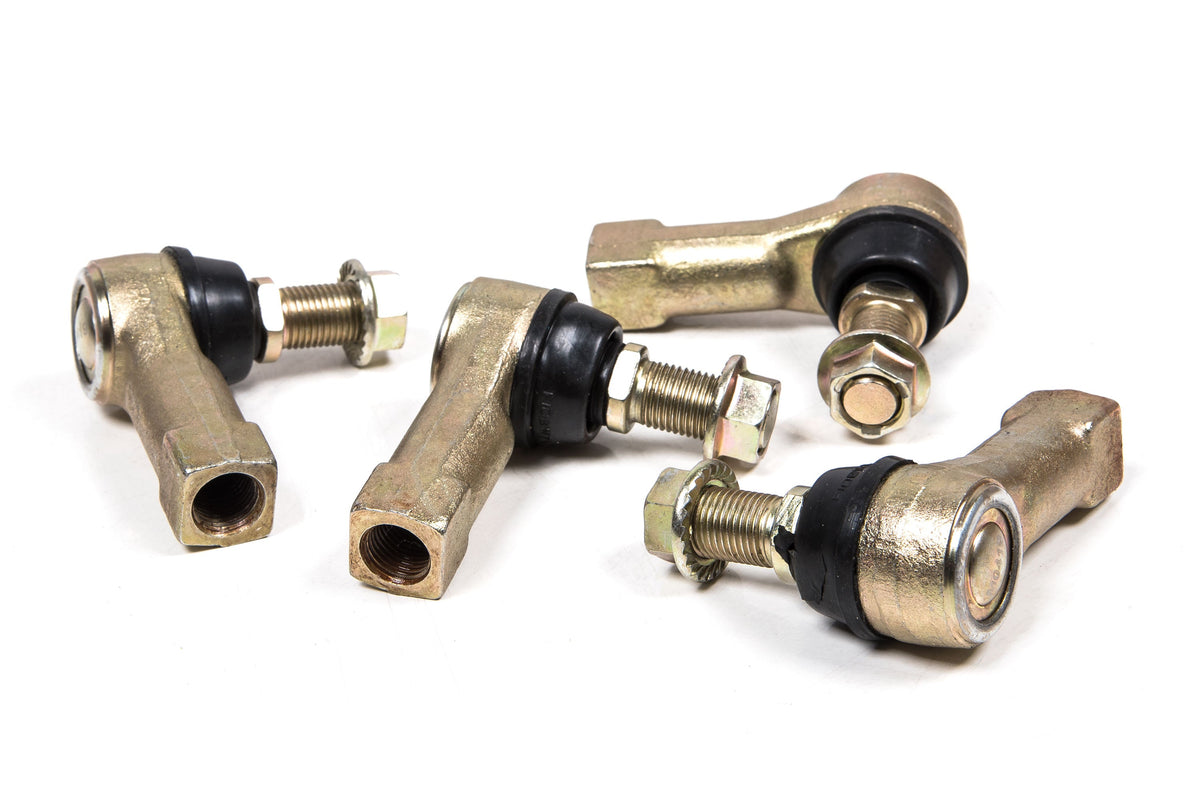 JKS Service Pack | Rear Sway Bar Links | Wrangler JK & JL - Trucks R Us